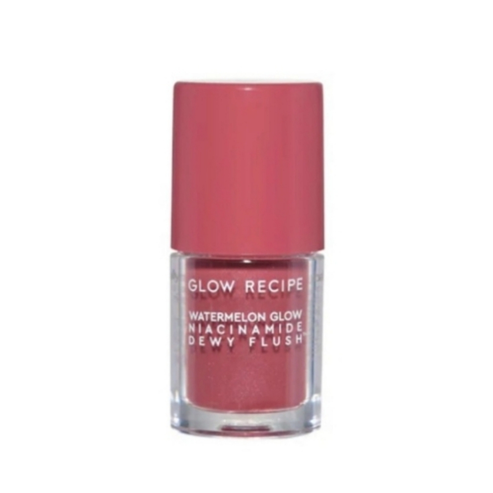 Glow Recipe Watermelon Glow Dewy Flush in Watermelon Flush 3ml A1